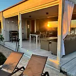 Casa vacanze Buqez Hajda 16 - Second Row Direct On The *