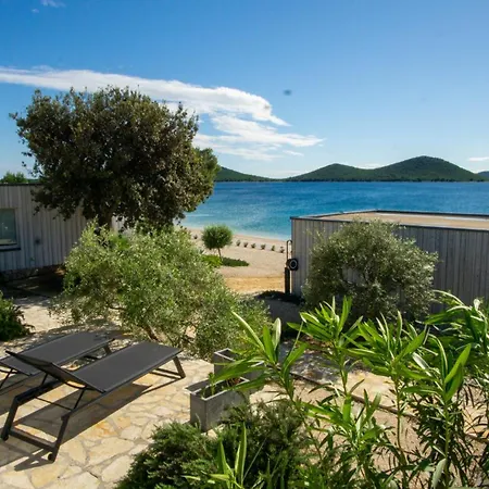 Buqez Hajda 16 - Second Row Direct On The * 드라게