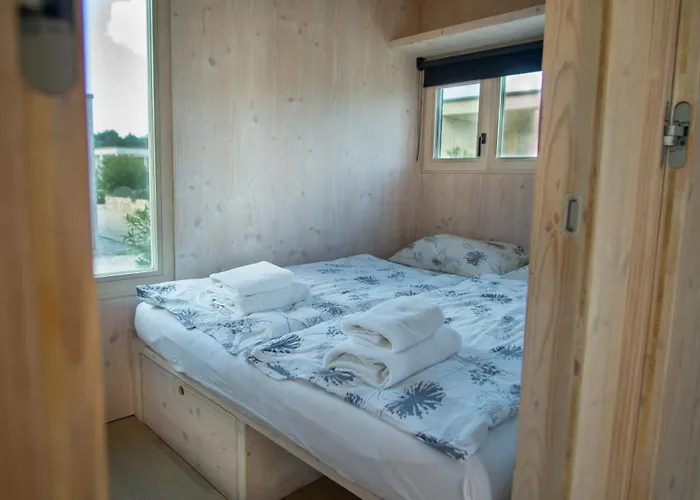 Buqez Hajda 16 - Second Row Direct On The * 德拉格